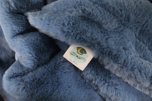 Eternal Cozy - Encore