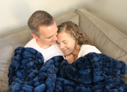 Eternal Cozy - Milan