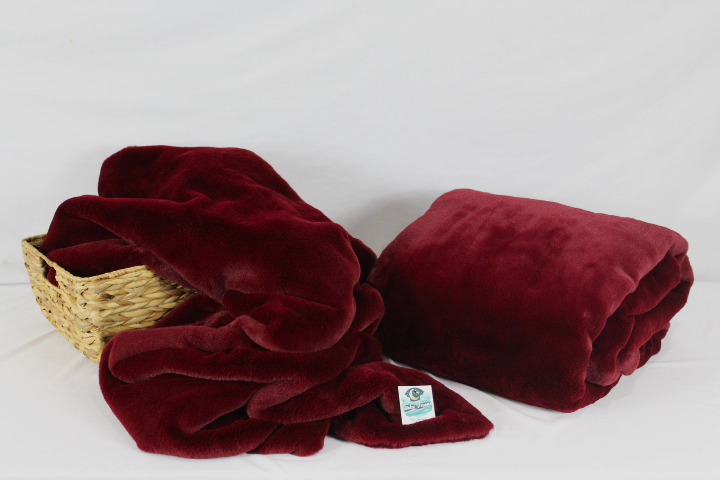 Eternal Cozy - Seal